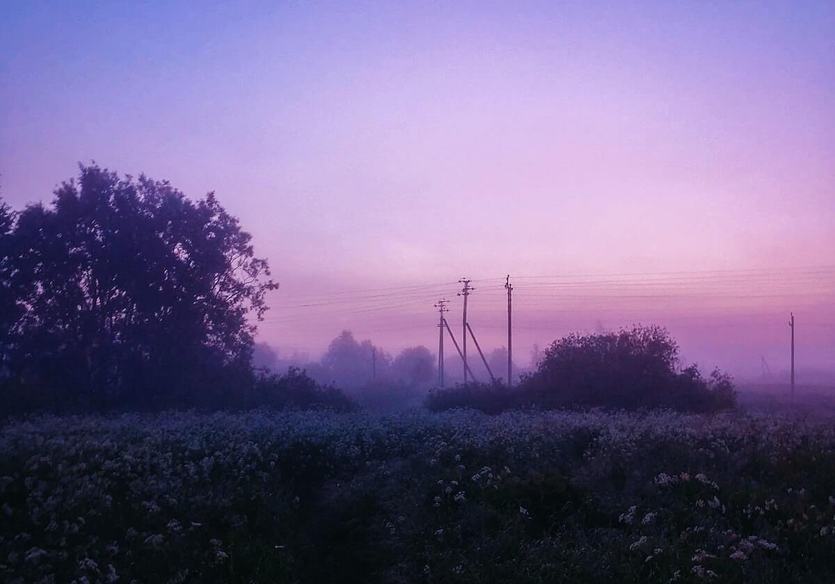 开云体育2023-达摩上墙踢到张飞，落空没交出大招被秒，RW拿到主宰
