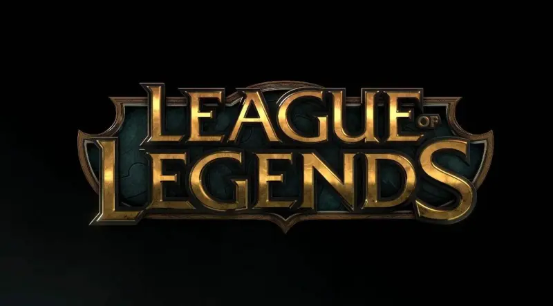 开云体育app-挽狂澜于既倒！有没有经济很低，却能力挽狂澜的英雄？