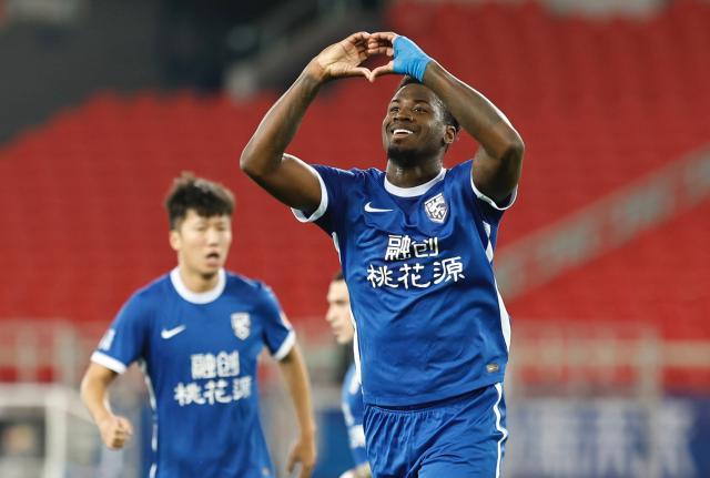 1672278339570004520.jpg 1599015512682266628.jpg