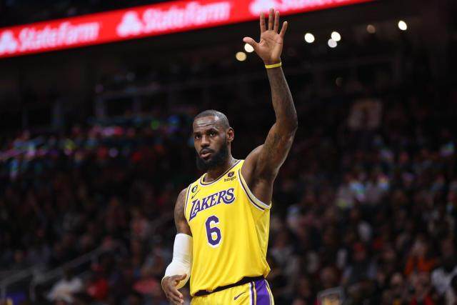 1672664323532095439.jpg 1a63cc6e82b6ca09c7b3a9a14bd2fda0.jpg