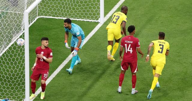 1668981135192019521.jpg 搜狗截图22年11月21日0548_6.jpg