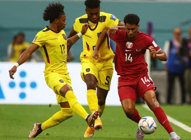 1668981153985088400.jpg 搜狗截图22年11月21日0549_8.jpg