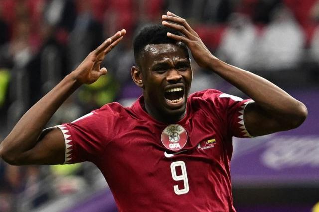 1668981164860083810.jpg 搜狗截图22年11月21日0549_9.jpg