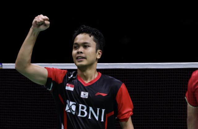 pulse-kaiyun.com-印度成大黑马！绝杀丹麦首进汤杯决赛将与印尼争冠