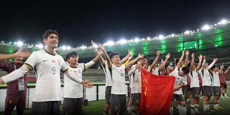 pulse-kaiyun.com-安东尼奥帮邵佳一练兵!徐彬可顶替王上源 李昊替老颜 彭啸替魏震