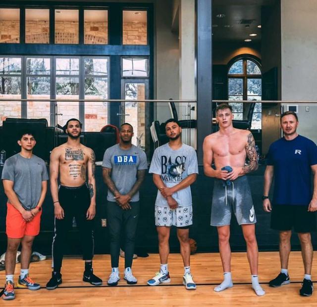 开云体育-家有卢卡:马刺的耐心会收获回报么?