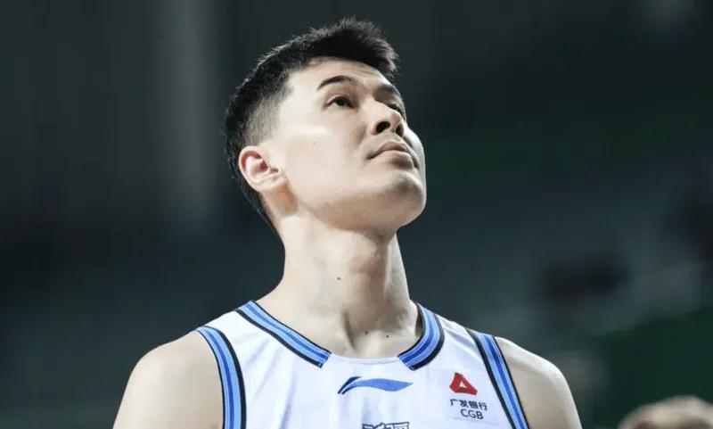 开云体育app-新疆97-98同曦 球员评价：阿不都满分，4人及格，5人低迷