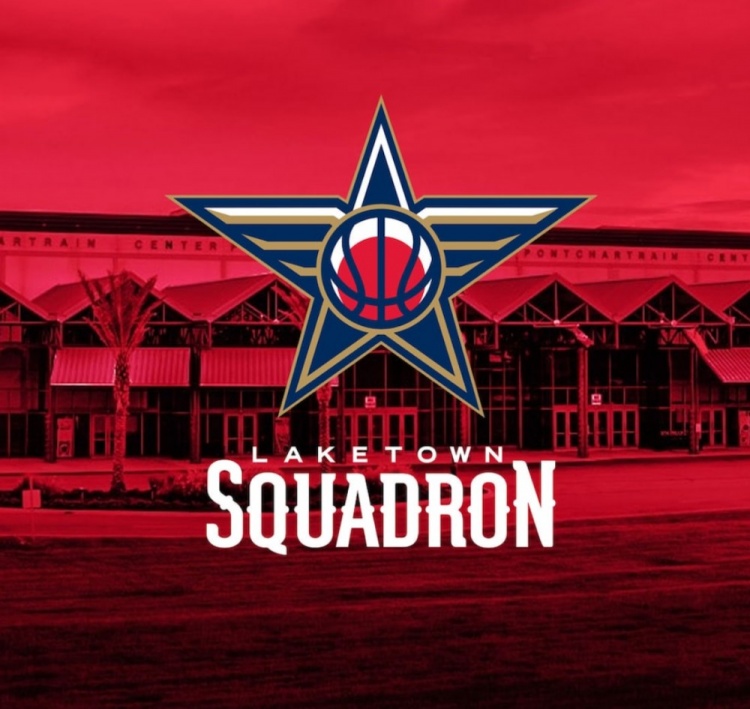 开云体育app-官方：鹈鹕G联盟附属球队将搬迁 并更名为“莱克顿中队”