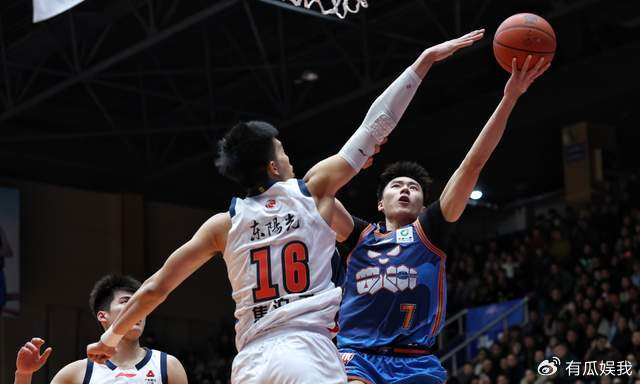 开云体育2023-CBA正式恢复升降级！倒数后四名或被淘汰，中国篮协终于出手了|四川男篮|江苏男篮|香港|NBL|nba_新浪体育_新浪新闻